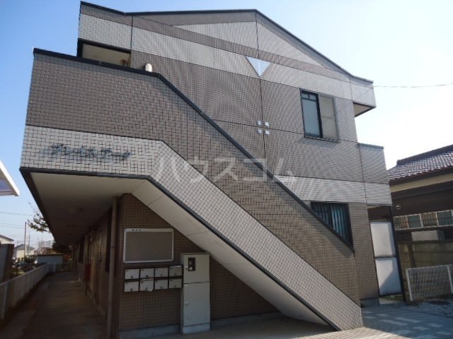 2/30 外観