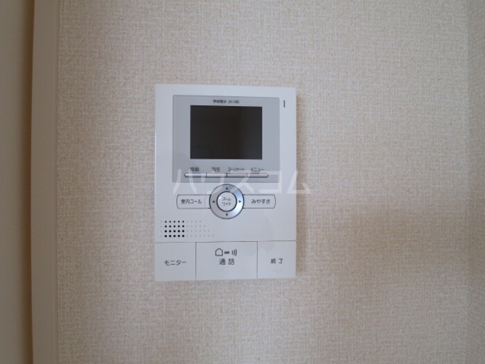 12/15 その他画像