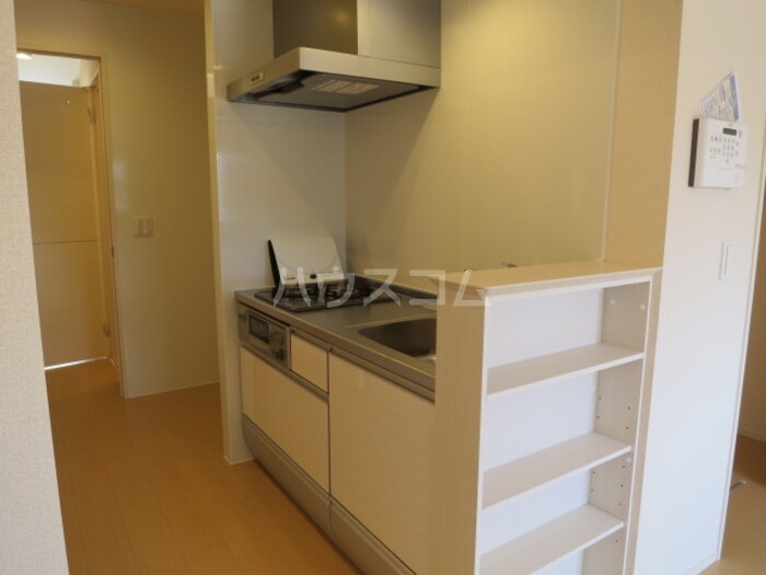 13/15 その他画像