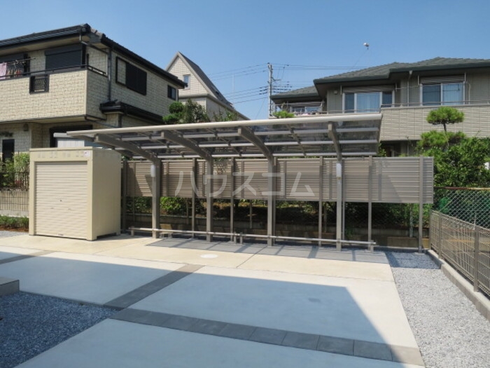 14/15 その他画像