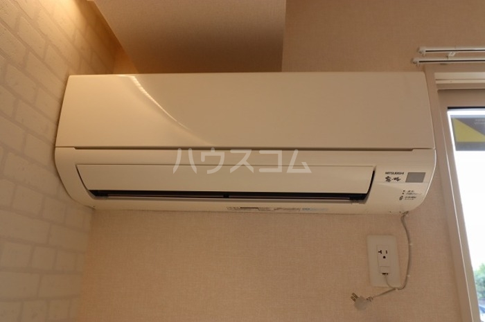 17/30 設備