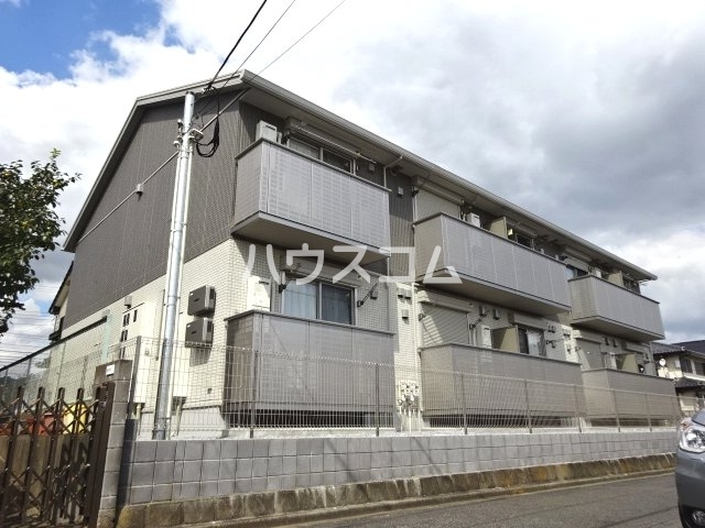 1/30 外観