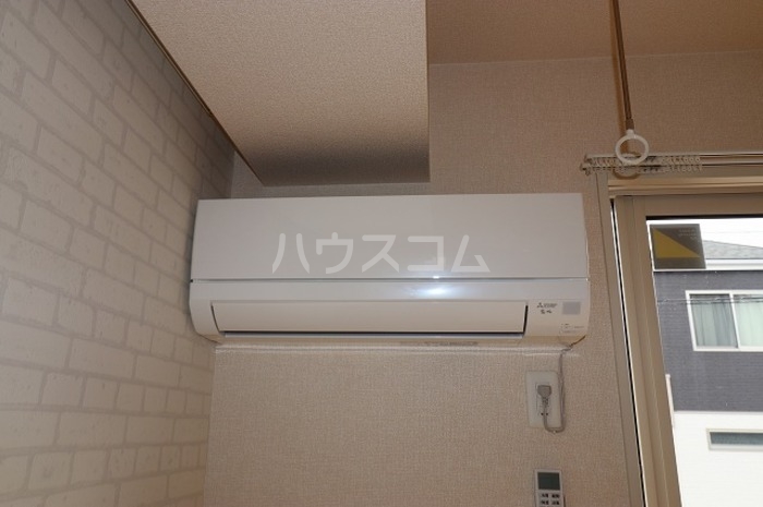 19/30 設備