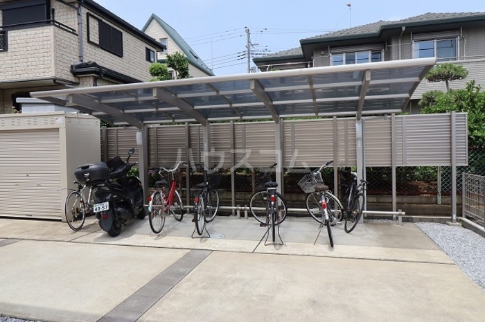 26/30 その他画像