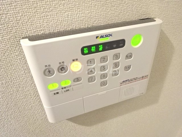 17/29 その他画像