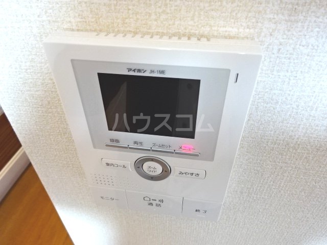19/29 その他画像