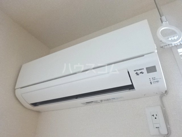 14/29 設備