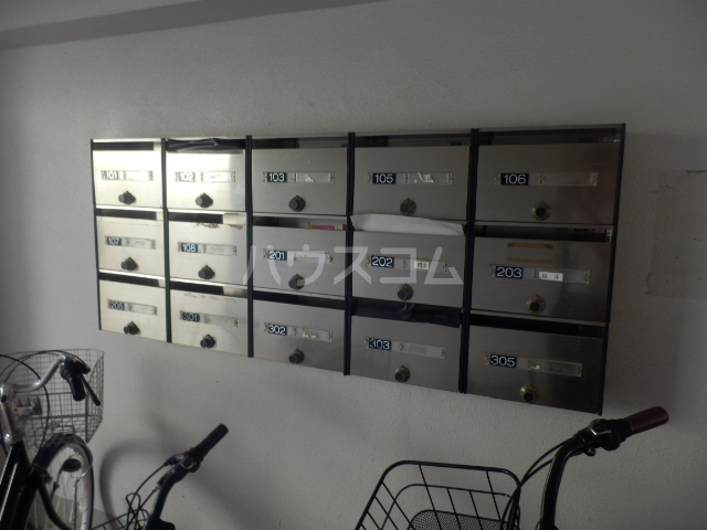 19/25 その他画像