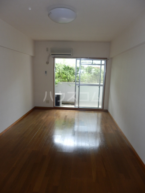 3/25 リビング/ダイニング