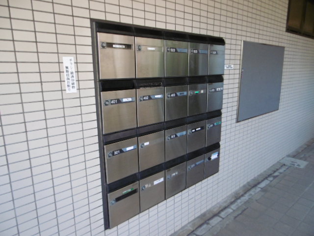 4/14 その他画像