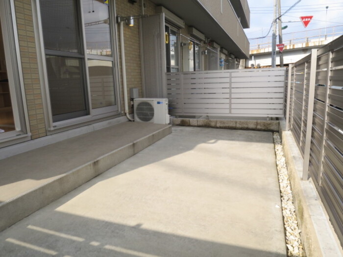 14/20 その他画像