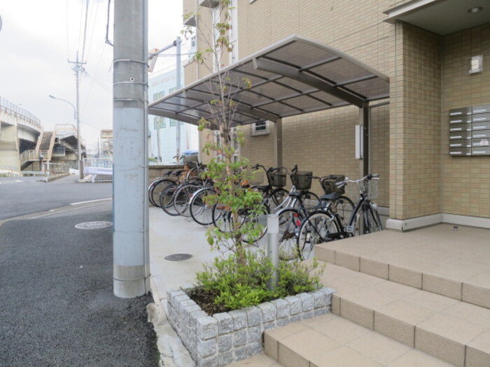 15/20 その他画像