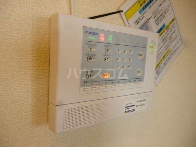 19/24 その他画像