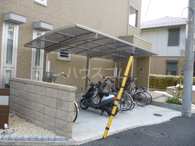 20/24 その他画像