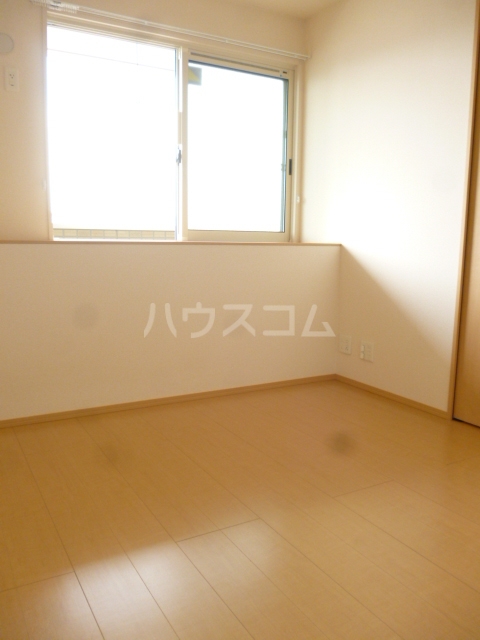 6/24 リビング/ダイニング