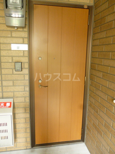 22/27 その他画像