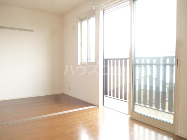 5/27 リビング/ダイニング