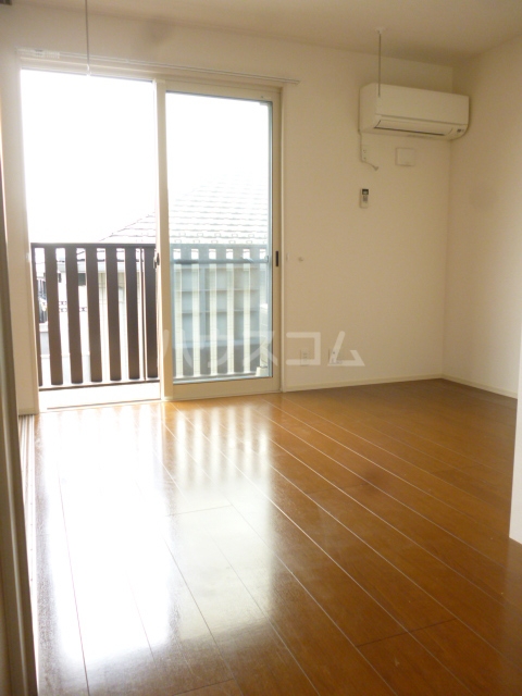 3/27 リビング/ダイニング