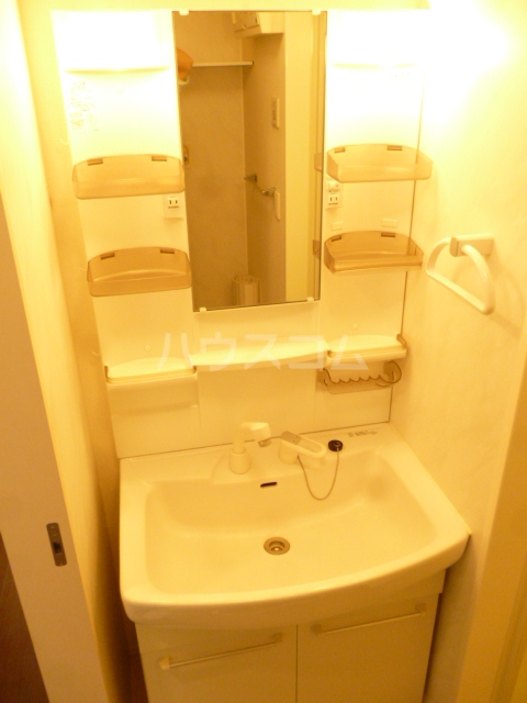 20/27 その他画像