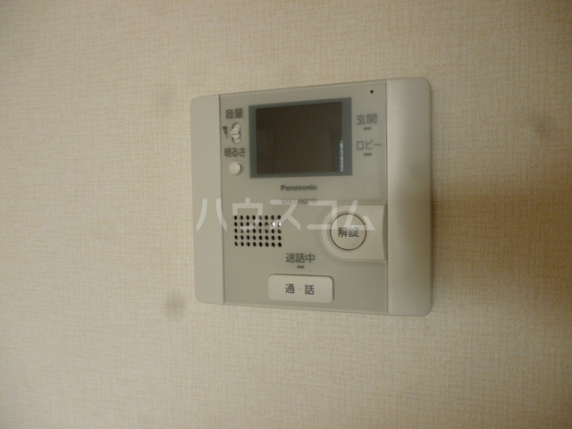 21/27 その他画像