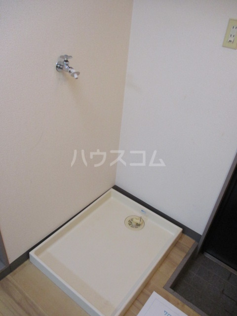 16/30 設備