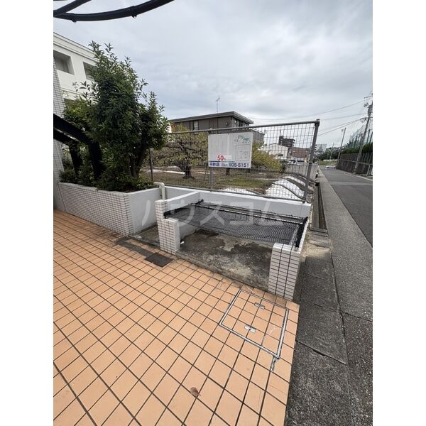 14/20 その他画像