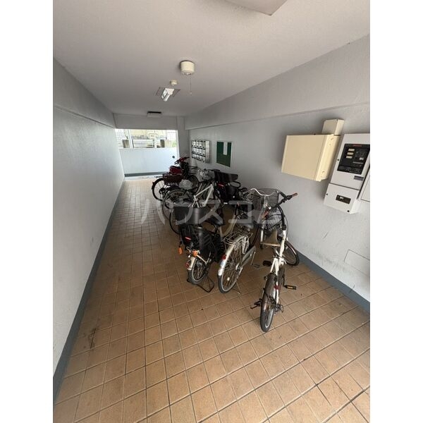 15/20 その他画像