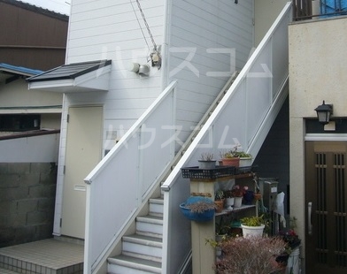 12/19 その他画像