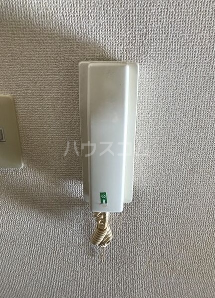 13/19 その他画像