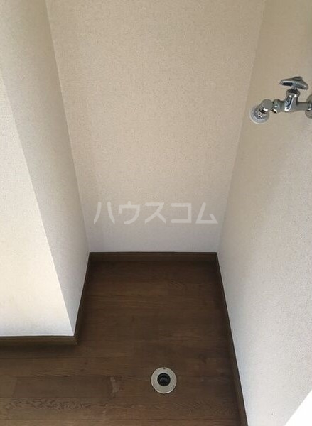 14/19 その他画像