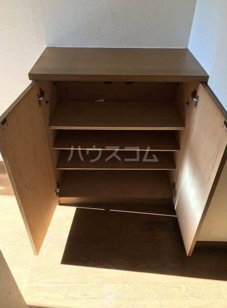 15/19 その他画像