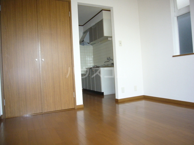 3/19 リビング/ダイニング