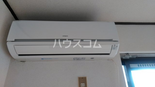 12/29 設備