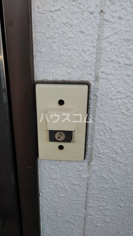 13/29 設備