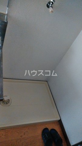14/29 設備