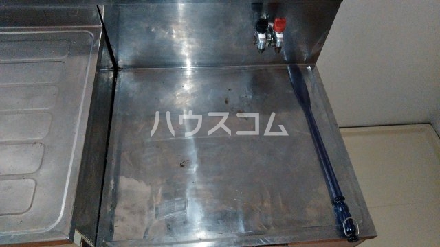 7/29 玄関