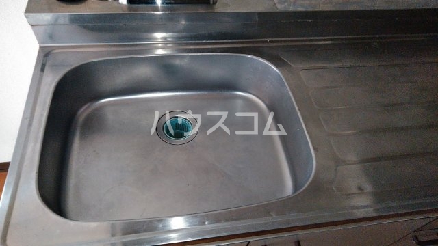 20/29 その他画像