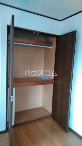 5/29 収納