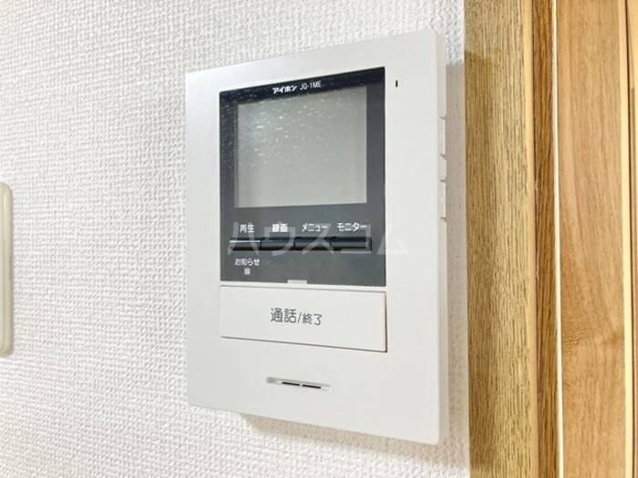 18/29 その他画像