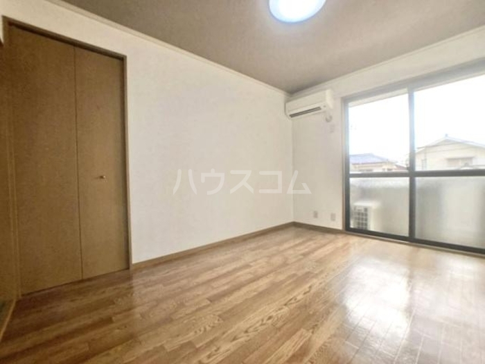 4/29 室内