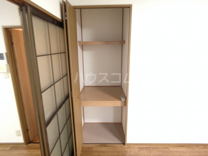 20/29 その他画像