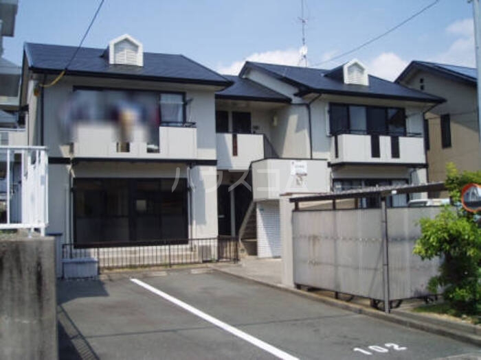 1/29 外観