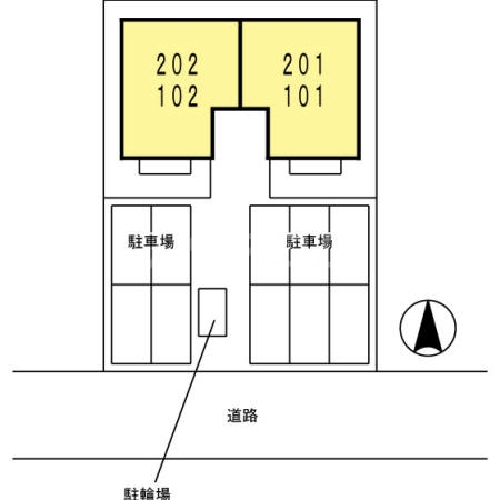 21/29 その他画像