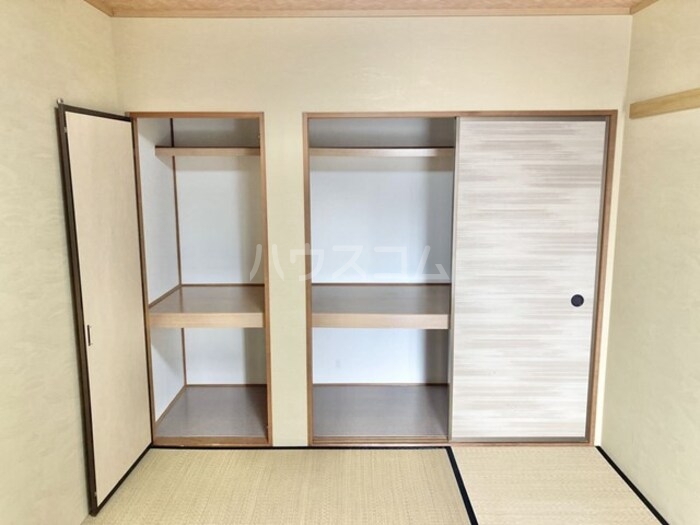 7/29 収納