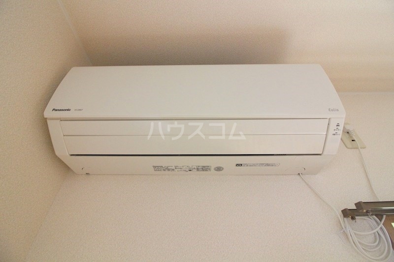 14/21 設備