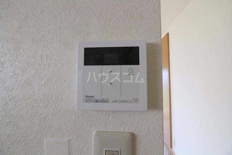 20/21 その他画像