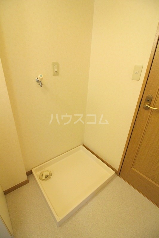 16/21 設備