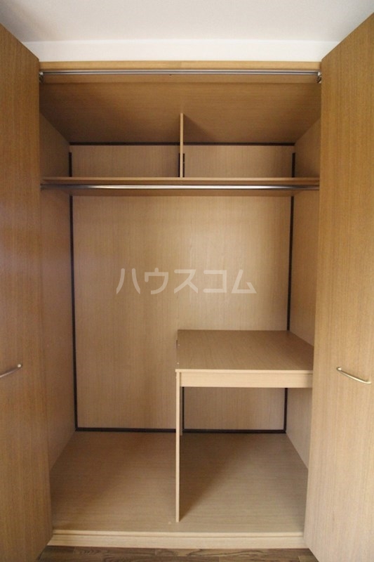 5/21 収納