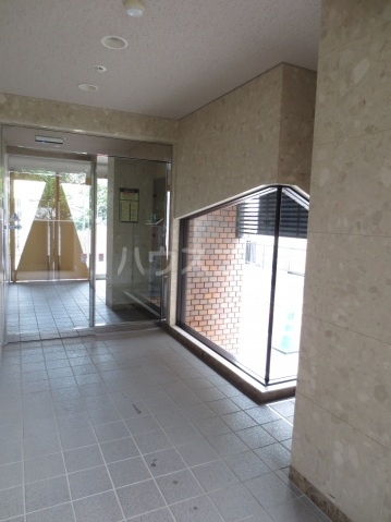 11/24 その他画像