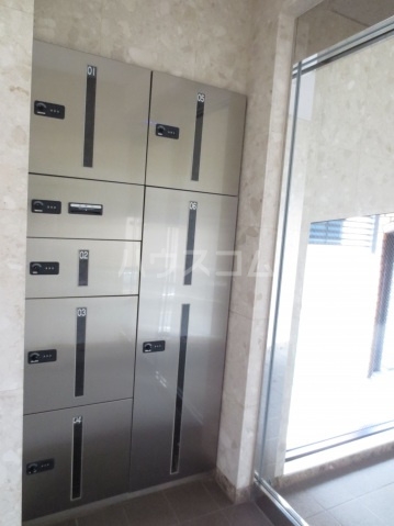 12/24 その他画像